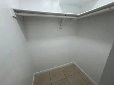 5525 SW 41st Street Pembroke Park FL 33023