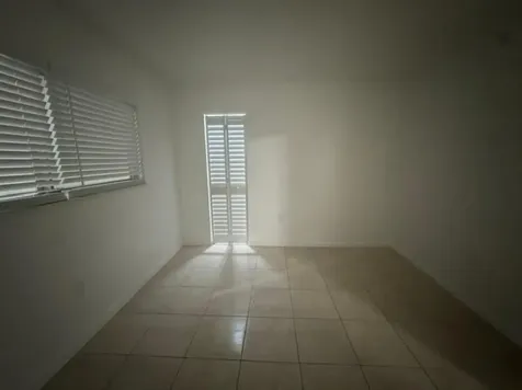 5525 SW 41st Street Pembroke Park FL 33023