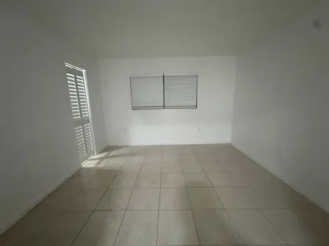 5525 SW 41st Street Pembroke Park FL 33023