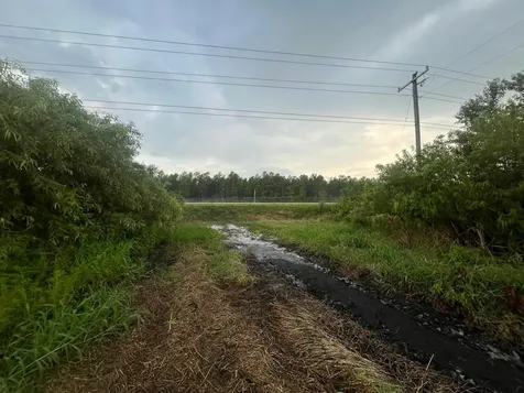 0 E State Road 60 Okeechobee FL 34972