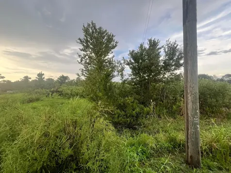 0 E State Road 60 Okeechobee FL 34972