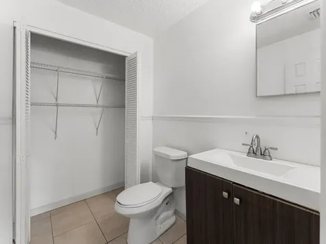 304 8th Avenue SW Vero Beach FL 32962