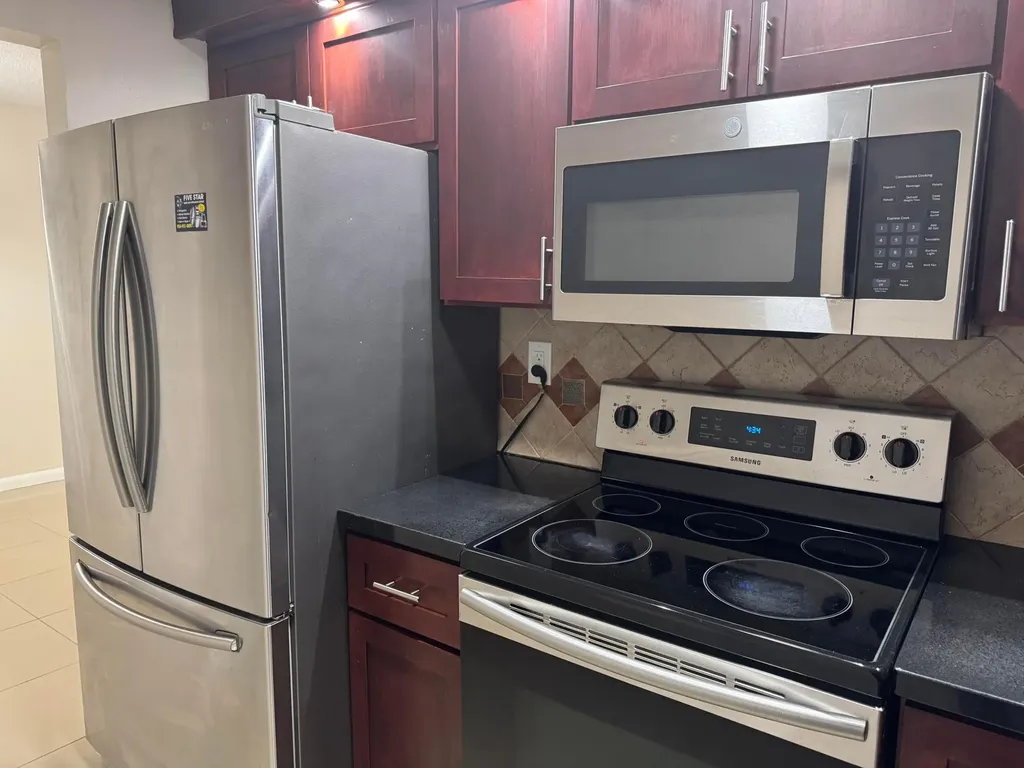 3710 N Pine Island Road Sunrise FL 33351