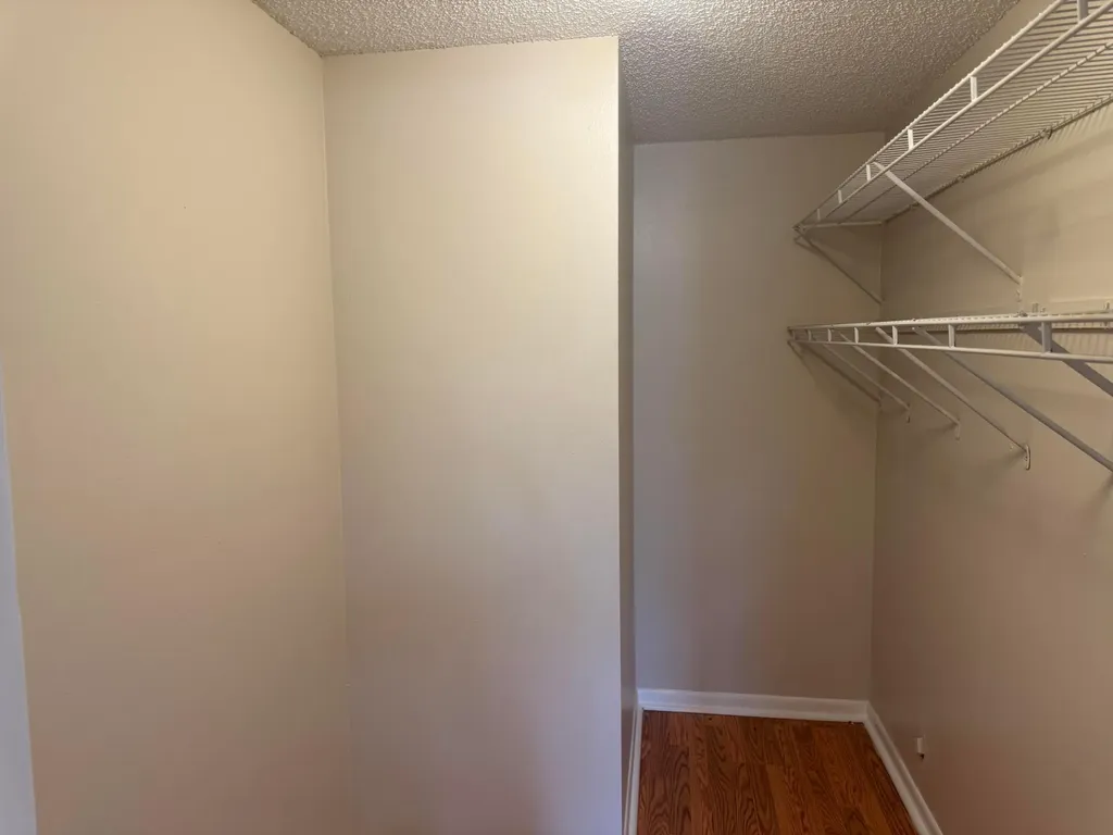 3710 N Pine Island Road Sunrise FL 33351