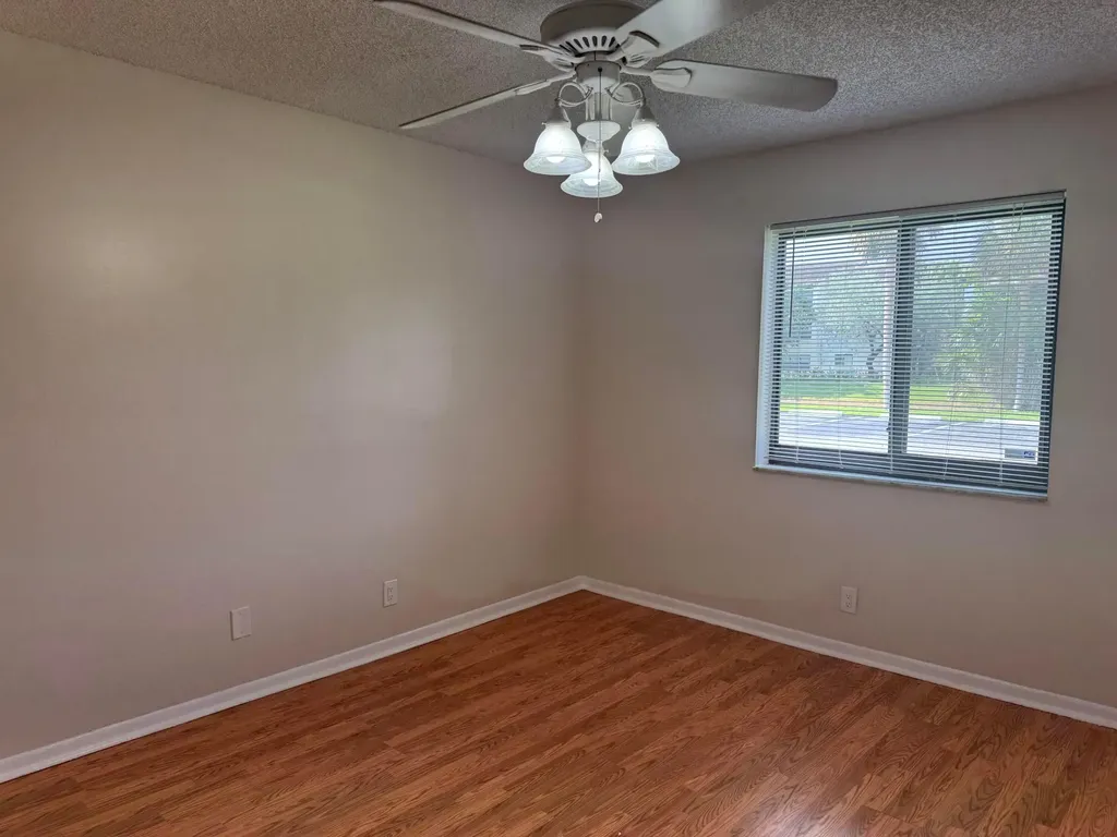3710 N Pine Island Road Sunrise FL 33351