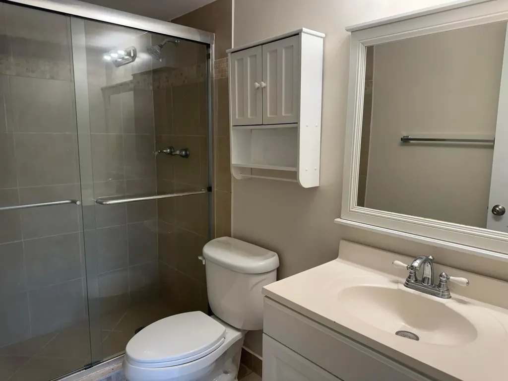 3710 N Pine Island Road Sunrise FL 33351
