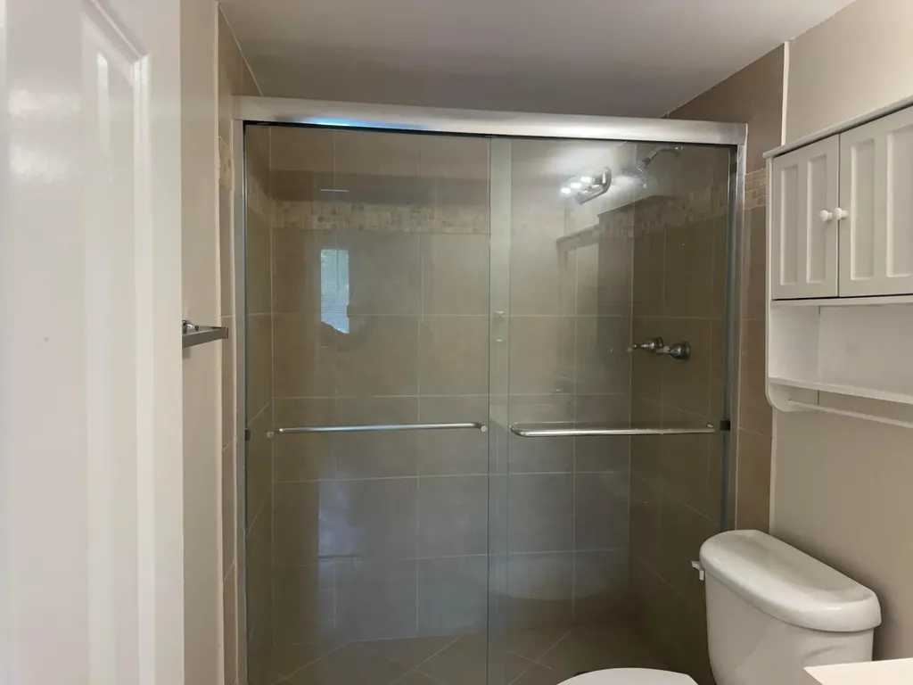 3710 N Pine Island Road Sunrise FL 33351