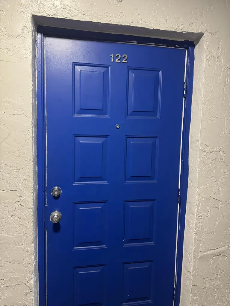 3710 N Pine Island Road Sunrise FL 33351
