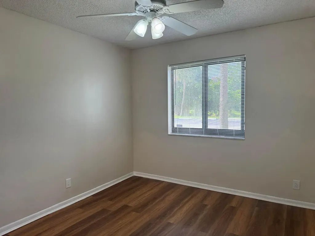 3710 N Pine Island Road Sunrise FL 33351