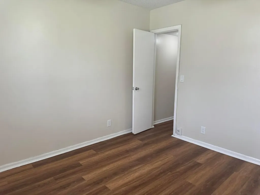 3710 N Pine Island Road Sunrise FL 33351