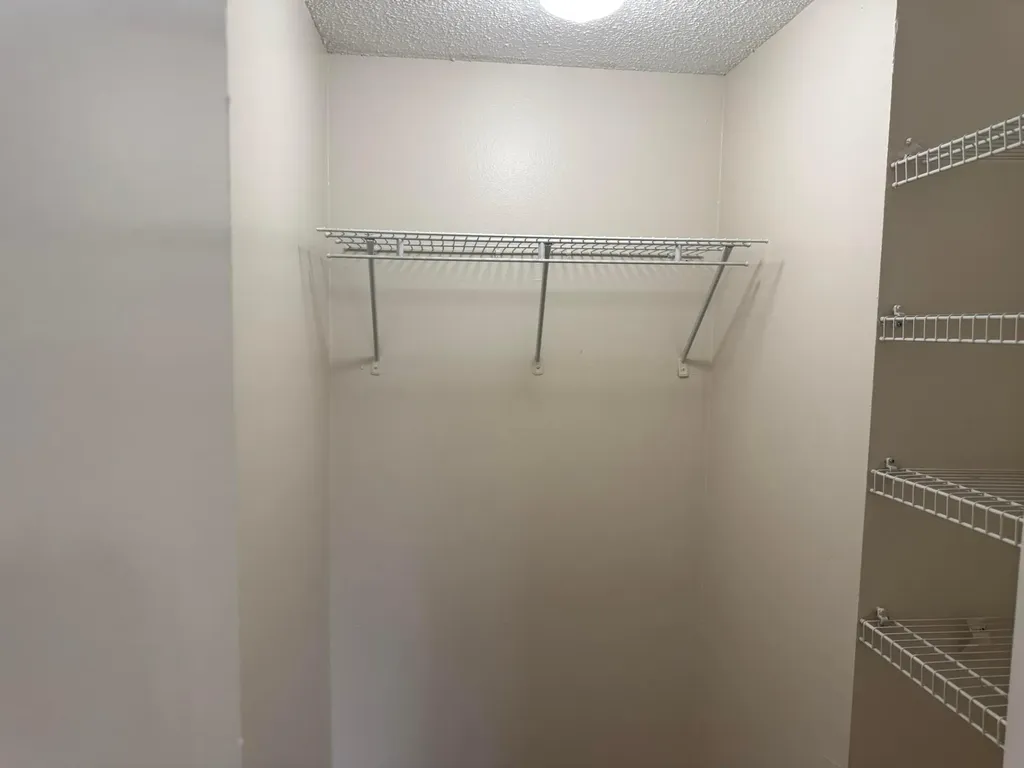 3710 N Pine Island Road Sunrise FL 33351