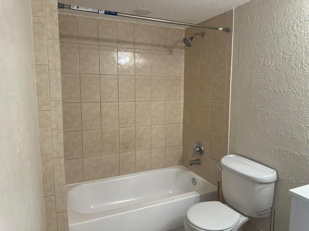3710 N Pine Island Road Sunrise FL 33351