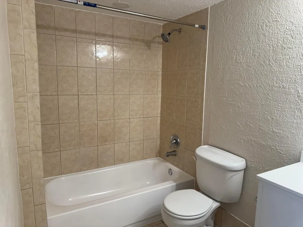 3710 N Pine Island Road Sunrise FL 33351