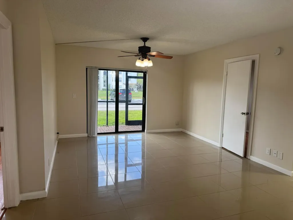 3710 N Pine Island Road Sunrise FL 33351
