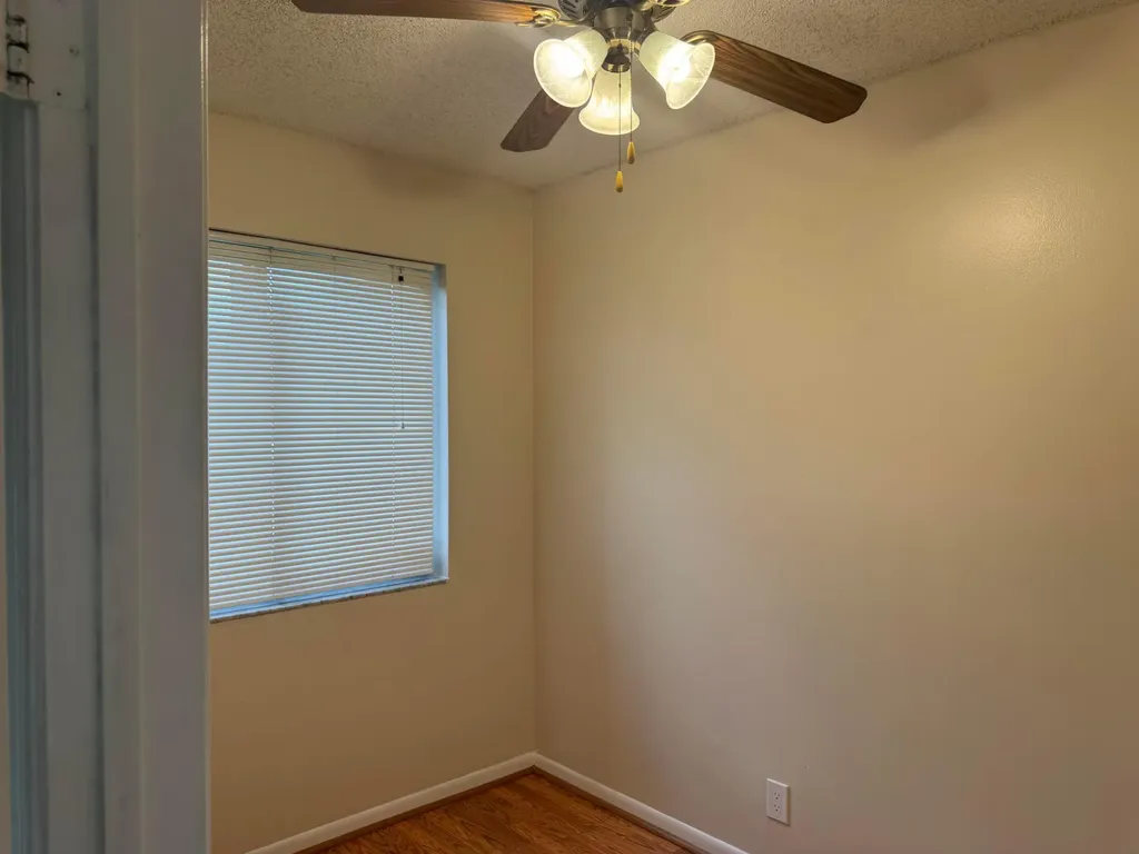 3710 N Pine Island Road Sunrise FL 33351