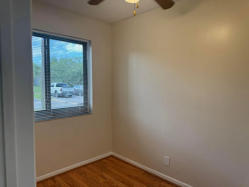 3710 N Pine Island Road Sunrise FL 33351