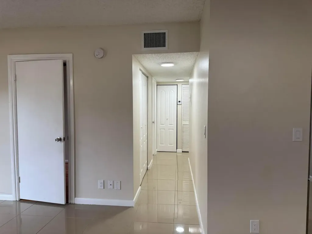 3710 N Pine Island Road Sunrise FL 33351