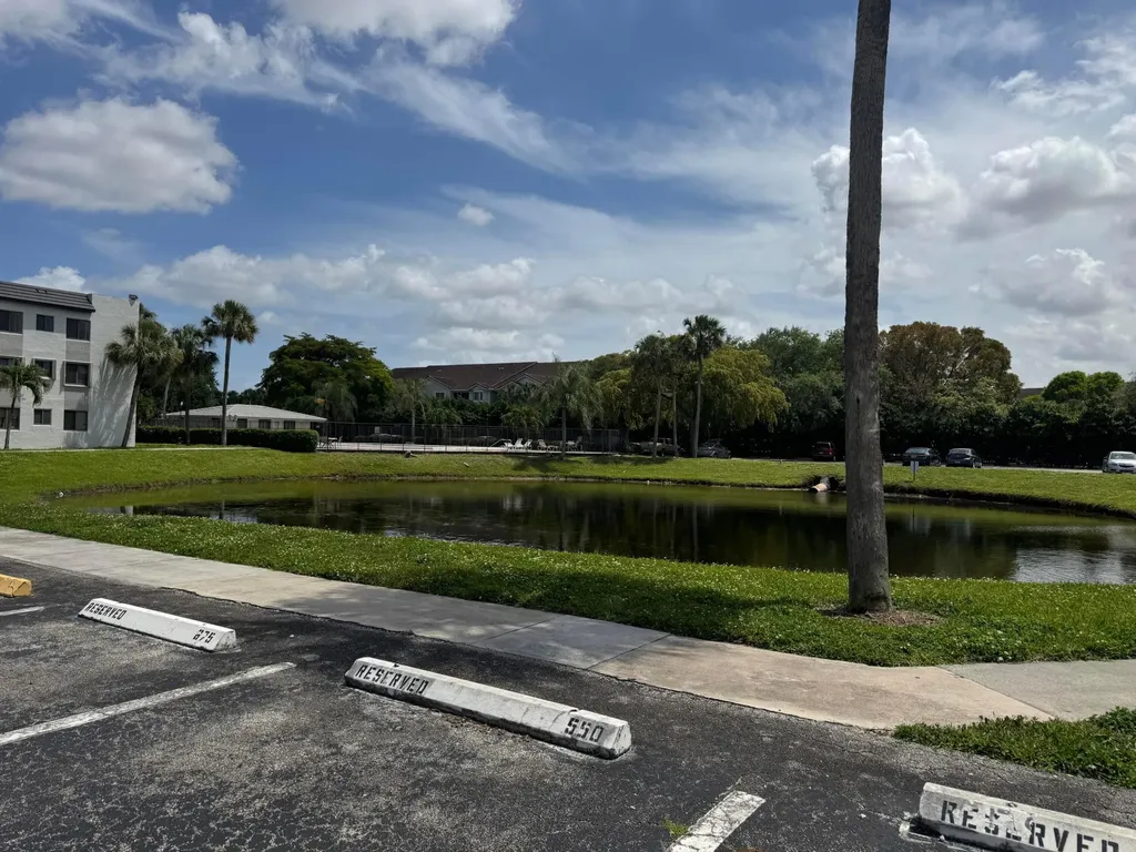 3710 N Pine Island Road Sunrise FL 33351