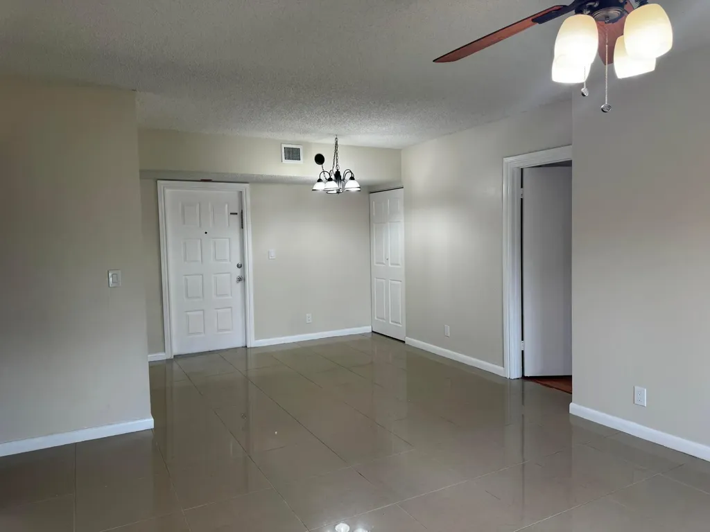 3710 N Pine Island Road Sunrise FL 33351