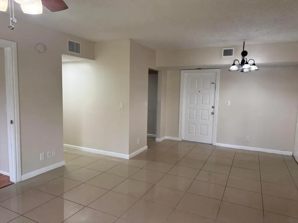 3710 N Pine Island Road Sunrise FL 33351