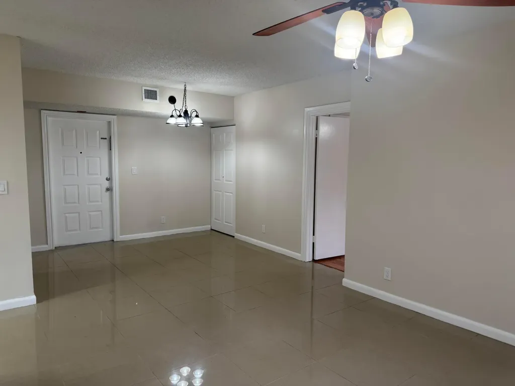 3710 N Pine Island Road Sunrise FL 33351