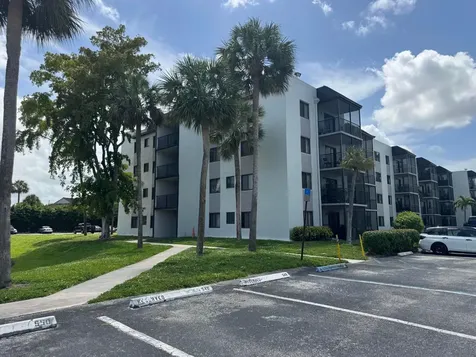 3710 N Pine Island Road Sunrise FL 33351