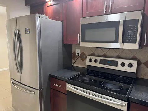 3710 N Pine Island Road Sunrise FL 33351