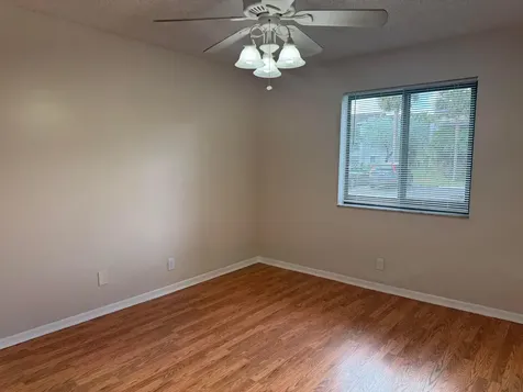 3710 N Pine Island Road Sunrise FL 33351