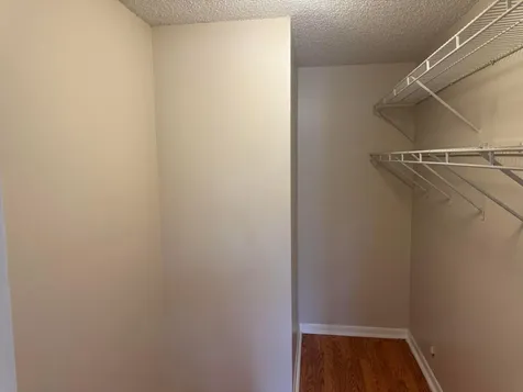 3710 N Pine Island Road Sunrise FL 33351
