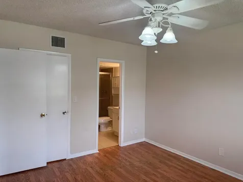 3710 N Pine Island Road Sunrise FL 33351