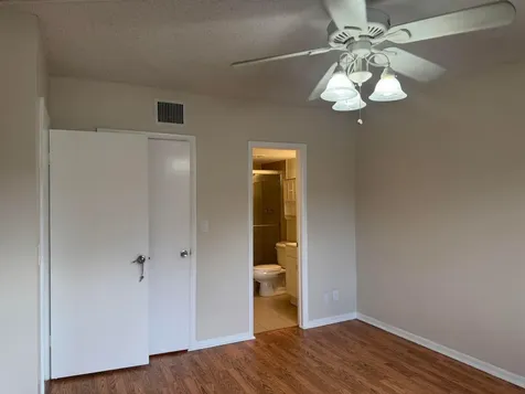 3710 N Pine Island Road Sunrise FL 33351