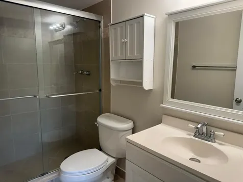 3710 N Pine Island Road Sunrise FL 33351