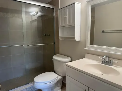 3710 N Pine Island Road Sunrise FL 33351