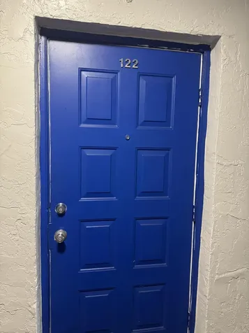 3710 N Pine Island Road Sunrise FL 33351