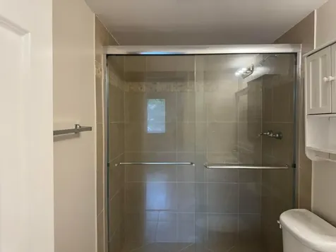 3710 N Pine Island Road Sunrise FL 33351