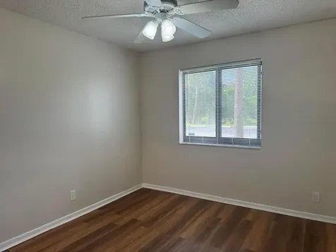 3710 N Pine Island Road Sunrise FL 33351