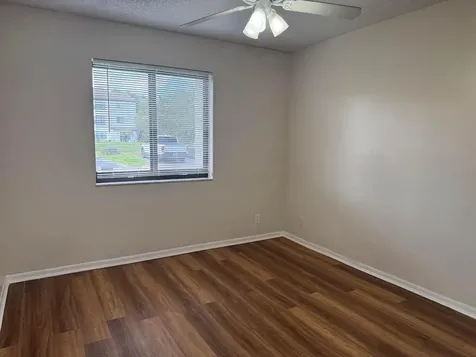 3710 N Pine Island Road Sunrise FL 33351