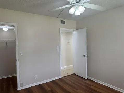 3710 N Pine Island Road Sunrise FL 33351