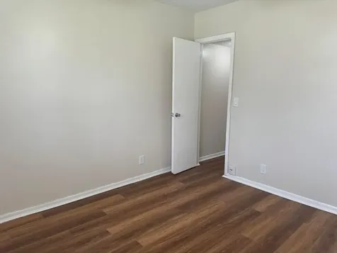 3710 N Pine Island Road Sunrise FL 33351