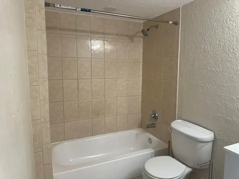 3710 N Pine Island Road Sunrise FL 33351