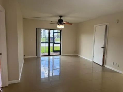 3710 N Pine Island Road Sunrise FL 33351