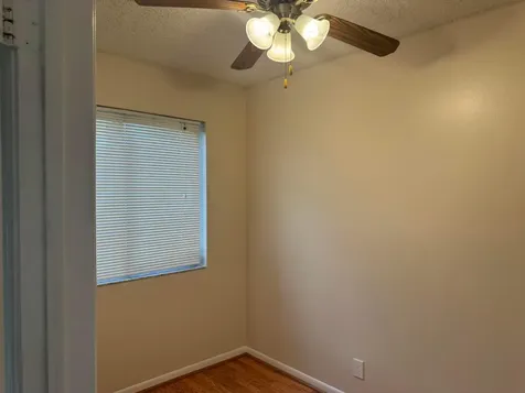 3710 N Pine Island Road Sunrise FL 33351