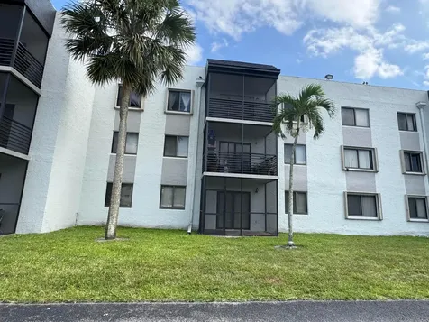 3710 N Pine Island Road Sunrise FL 33351