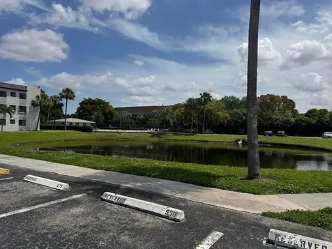 3710 N Pine Island Road Sunrise FL 33351