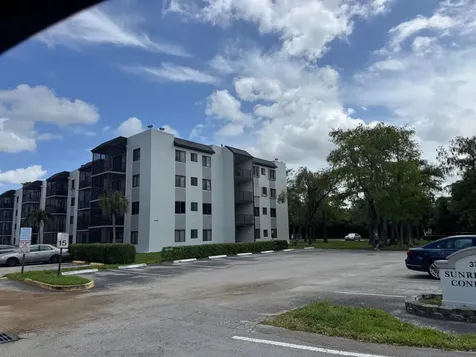 3710 N Pine Island Road Sunrise FL 33351