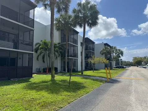 3710 N Pine Island Road Sunrise FL 33351