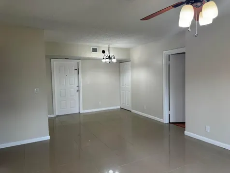 3710 N Pine Island Road Sunrise FL 33351