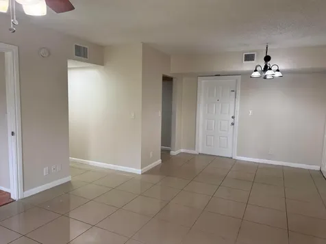 3710 N Pine Island Road Sunrise FL 33351