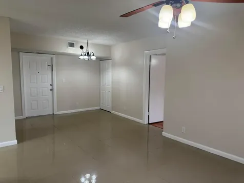 3710 N Pine Island Road Sunrise FL 33351