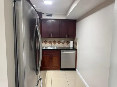 3710 N Pine Island Road Sunrise FL 33351